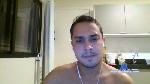 floripa21 cam4 livecam show performer room profile