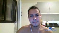floripa21 cam4 live cam performer profile