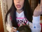 Nassie cam4 livecam show performer room profile