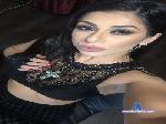 misspuffylove cam4 livecam show performer room profile