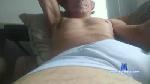 Minhacamsex cam4 livecam show performer room profile