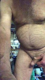 Tommcat63 cam4 livecam show performer room profile