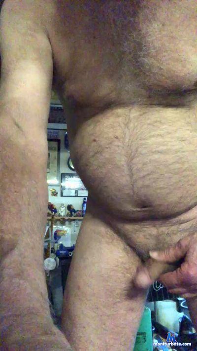 Tommcat63 cam4 bicurious performer from United States of America  