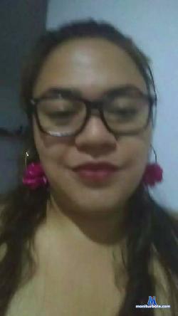 ricoricopampam cam4 live cam performer profile