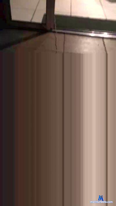 visavis3 cam4 straight performer from Federative Republic of Brazil cumshot anal bigcock live 