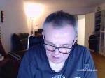 peter8156 cam4 livecam show performer room profile