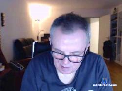 peter8156 cam4 live cam performer profile