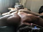 overmydaddbody cam4 livecam show performer room profile
