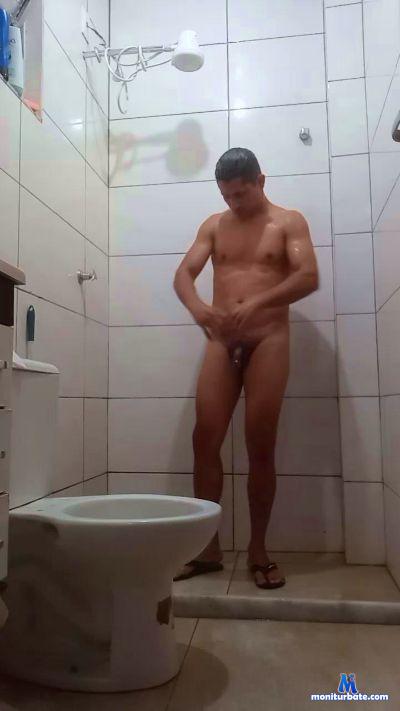 fckd805 cam4 straight performer from Federative Republic of Brazil  