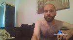 Mitchum1986 cam4 livecam show performer room profile