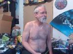 njniceguy12 cam4 livecam show performer room profile