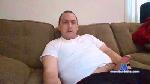 rdeleonjr cam4 livecam show performer room profile