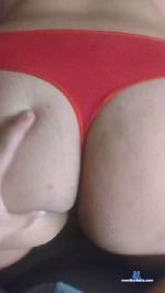 dulceja2 cam4 livecam show performer room profile