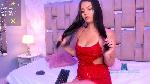 MiaRouge_ cam4 livecam show performer room profile