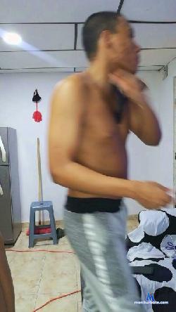 aninhacamsex cam4 live cam performer profile