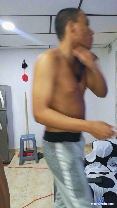 aninhacamsex cam4 bisexual performer from Federative Republic of Brazil  