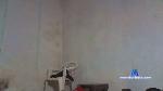 ludmmm33 cam4 livecam show performer room profile
