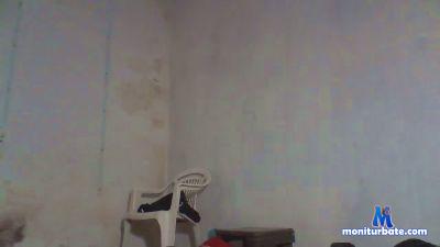ludmmm33 cam4 straight performer from Argentine Republic  