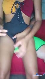 Safadopauduro cam4 livecam show performer room profile