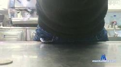 jackpot11113 cam4 live cam performer profile