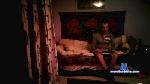 dexstar1 cam4 livecam show performer room profile