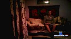 dexstar1 cam4 live cam performer profile