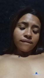 Muffincute cam4 livecam show performer room profile