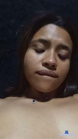 Muffincute cam4 live cam performer profile