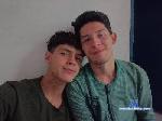 Jack_Daniell_ cam4 livecam show performer room profile