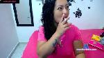 Kattia_fun cam4 livecam show performer room profile