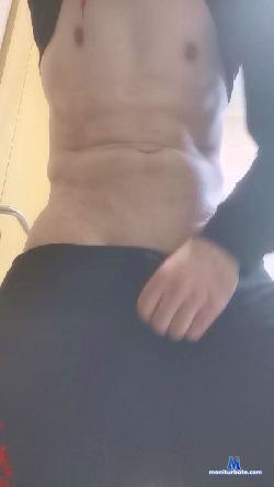 ironmeme cam4 live cam performer profile