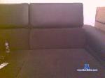 czonan cam4 livecam show performer room profile