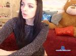 GozJat cam4 livecam show performer room profile