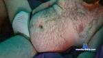 Hairystreamer cam4 livecam show performer room profile