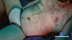 Hairystreamer cam4 live cam performer profile