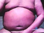 hidehiko3 cam4 livecam show performer room profile
