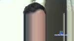 imoooo cam4 livecam show performer room profile