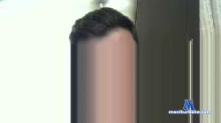 imoooo cam4 live cam performer profile