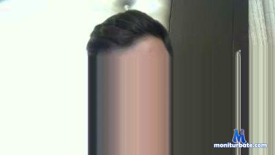 imoooo cam4 gay performer from United Arab Emirates  