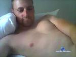 dr_myke cam4 livecam show performer room profile
