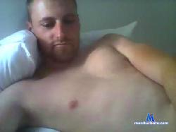 dr_myke cam4 live cam performer profile