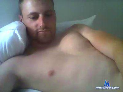 dr_myke cam4 straight performer from Federative Republic of Brazil  
