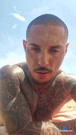 Play4xxx cam4 live cam performer profile