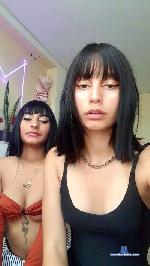 flaca4344 cam4 livecam show performer room profile