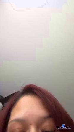 SP666999 cam4 live cam performer profile