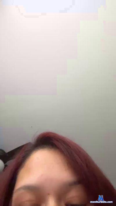 SP666999 cam4 bicurious performer from United States of America  