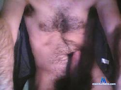 daninaranja cam4 live cam performer profile