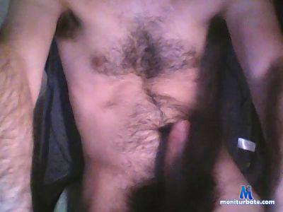 daninaranja cam4 bisexual performer from Kingdom of Spain cumshot livetouch readytocum 