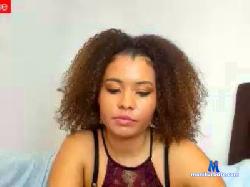Tiny_Willi cam4 live cam performer profile