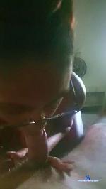 patricianympho cam4 livecam show performer room profile